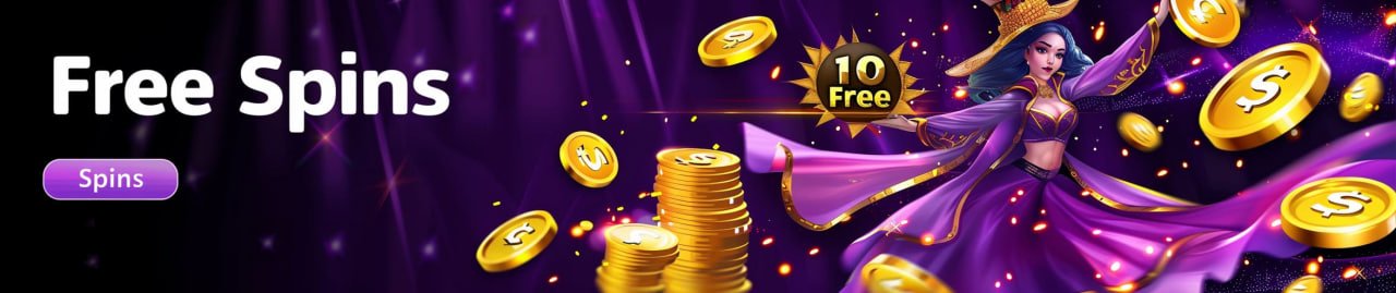 Beragam permainan slot online di siapkaya88 ditampilkan di layar smartphone