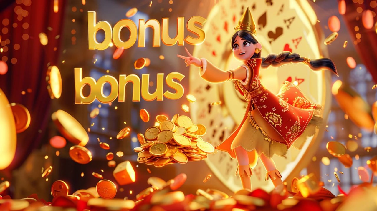 Pengguna memasang taruhan sportsbook melalui ponsel di siapkaya88
