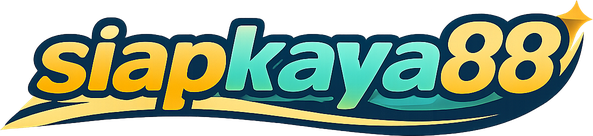 Logo siapkaya88